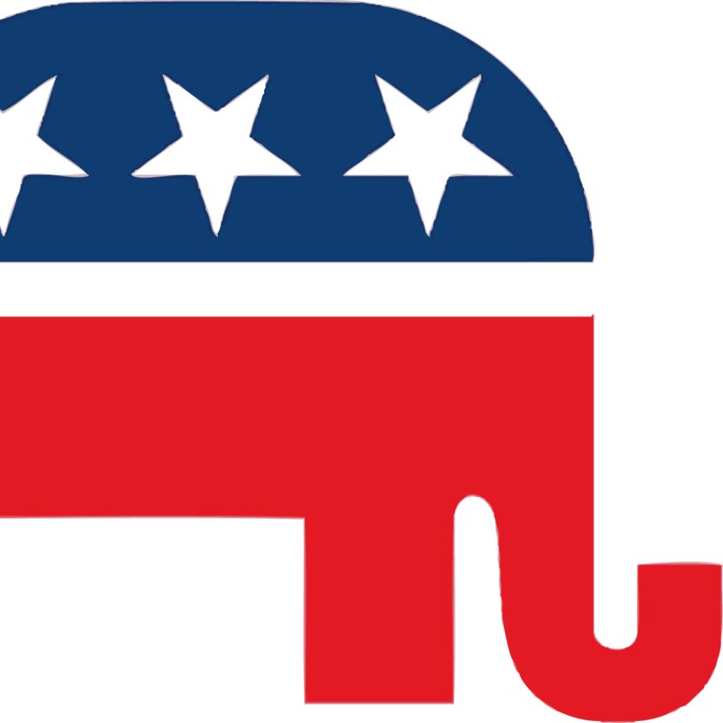 Southern Utah University College Republicans