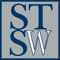 STSWLaw - @STSWMarylandLaw Twitter Profile Photo