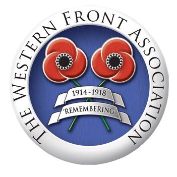 Middlesex branch of the Western Front Association. We meet at Whitton Community Centre on first Thursday of each month. Come along!