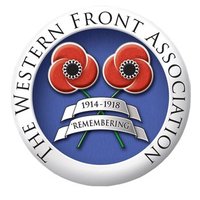 WFA Middlesex Branch (@wfamiddlesex) 's Twitter Profile Photo WFA Middlesex Branch (@wfamiddlesex) 's Twitter Profile Photo
