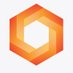 Hexagol (@hexagolsport) Twitter profile photo Hexagol (@hexagolsport) Twitter profile photo