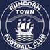 Runcorn Town FC (@RuncornTown) Twitter profile photo