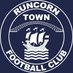 Runcorn Town FC (@runcorntown) Twitter profile photo Runcorn Town FC (@runcorntown) Twitter profile photo