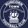 @RuncornTown