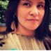 PamLevi (@indigenoustalk) Twitter profile photo PamLevi (@indigenoustalk) Twitter profile photo