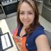 Maria Parada (@maria_m_parada) Twitter profile photo Maria Parada (@maria_m_parada) Twitter profile photo