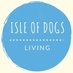 IsleOfDogsLiving (@iodliving) Twitter profile photo IsleOfDogsLiving (@iodliving) Twitter profile photo