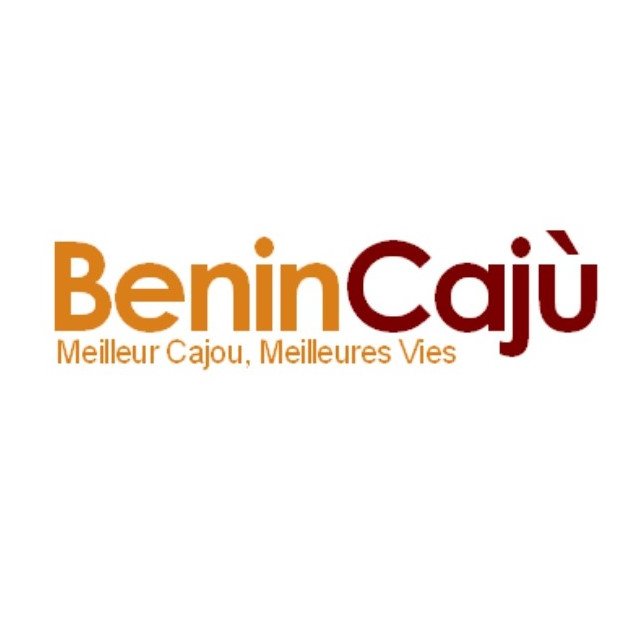 BeninCajù est un projet mis en oeuvre  par @TechnoServe en partenariat avec #CRS sur financement des U.S.A pour le développement durable du cajou au Bénin.