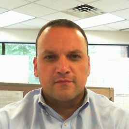 Recruiting Manager offering 10+ years of successful experience. Currently recruiting IT disciplines for Philly and surrounding areas. Let's Go Flyers!