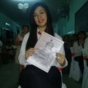 Samira Fuentes - @SamiraFuentes5 - Twitter