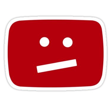 caa_ajudante's profile picture. Fez uma thumbnail/Cartoon/Intro e o ''Caloteiro'' não pagou? Está no lugar certo!! 💵 conseguimos recuperar seu dinheiro!! ⚠ Exclusividades grat