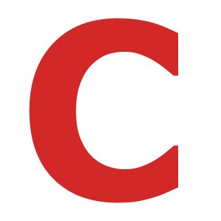 Big Data, AI, Machine Learning, AR/ VR, Predictive Analytics und mehr:
Wir setzen die Wünsche unserer Kunden in Software um. Ganz individuell und agil.