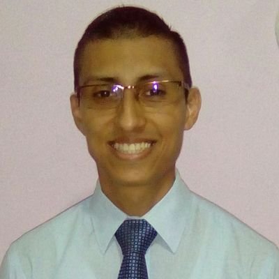 WilliamJCerdaMe's profile picture. Me considero ser afable, respetuoso, y muy Sincero con la persona que esta en mi Vida..... Adoro a mi Esposa y mi Hijo cada día.