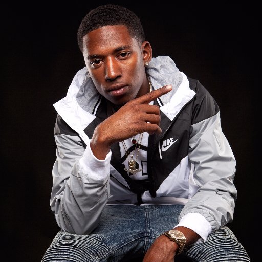 trapmode1's profile picture. 