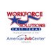 Workforce Solutions East Texas (@wfsolutionsetx) Twitter profile photo Workforce Solutions East Texas (@wfsolutionsetx) Twitter profile photo