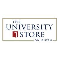University Store on Fifth(@PittUnivStore) 's Twitter Profile Photo