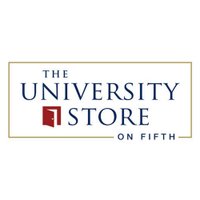 University Store on Fifth (@pittunivstore) 's Twitter Profile