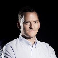 Jürg Müller (@muellerjuerg) 's Twitter Profile Photo Jürg Müller (@muellerjuerg) 's Twitter Profile Photo