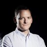 muellerjuerg's profile picture. Director @avenir_suisse | Co­-Au­thor @EndOfBanking | Former Economics Editor @NZZ | LinkedIn: https://t.co/fGIAlAoWKV | Facebook: https://t.co/sWFDxHKCBk