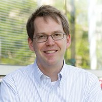 William J. Greenleaf (@wjgreenleaf) 's Twitter Profile Photo William J. Greenleaf (@wjgreenleaf) 's Twitter Profile Photo