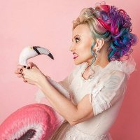 колГоты в нейросеточку (@lola_rogue) 's Twitter Profile Photo колГоты в нейросеточку (@lola_rogue) 's Twitter Profile Photo