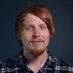 Sergey Mohov ๐บ๐ฆ (@krides) Twitter profile photo Sergey Mohov ๐บ๐ฆ (@krides) Twitter profile photo