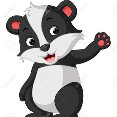 tummybadger's profile picture. gone to NOSTRatan: npub1vj8nmgen82fm86mczsytz56sxdphvluw4q0838t6lqf9cm7hxp3sexjluk