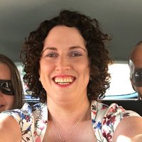 Majella Brennan (@brennan_majella) 's Twitter Profile Photo Majella Brennan (@brennan_majella) 's Twitter Profile Photo