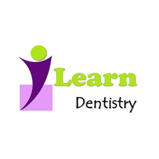 Ilearn Dentistry