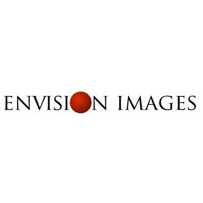 Envision Images