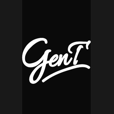 GENT Fitness official account. Personal training service,Apparel,YouTube. https://t.co/FNSRMRTPhm