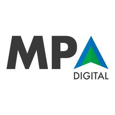 MPA_Digital's profile picture. #Digital #marketing agency. Experts in #luxury, #travel & #Caribbean.