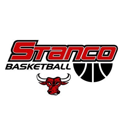 StancoStampede Profile