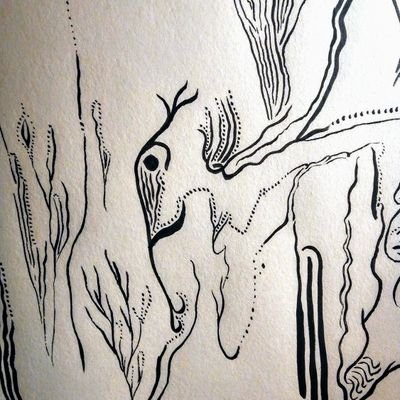 Schlawinonski's profile picture. #transformation, #systemdesign, #regenerative, #leadership,  #collectiveleadership, #deepecology #organisationsentwicklung, #somaticIQ