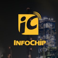@InfoChip provides RFID Asset Management Solutions including our own extremely durable RFID tags and readers, mobile inspection software and services.