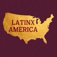 LatinxAmerica (@americalatinx) 's Twitter Profile Photo LatinxAmerica (@americalatinx) 's Twitter Profile Photo