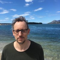 Erik Kärrman (@karrmanerik) 's Twitter Profile Photo