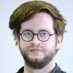 Christoph Schlemmer (@schlemmer) Twitter profile photo Christoph Schlemmer (@schlemmer) Twitter profile photo