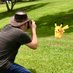 pkmnartographer