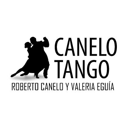 Escuela de Tango. Enseñanza para todos los niveles.