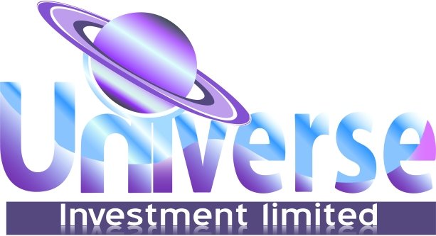 universeltd's profile picture. Private company incorporated in Rwanda