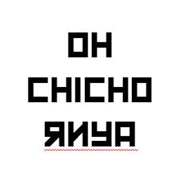 Visit OH-CHICHO-ЯИЧA Profile