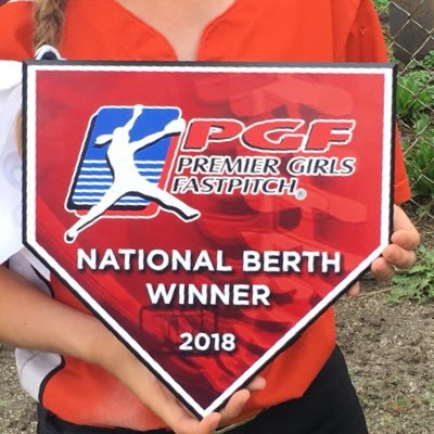 The Beverly Bandits are a nationally known elite travel fastpitch organization. This 14U Demarini FUTURES team is based in Central Ohio.🔶Class of 2022◾️