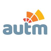 AUTM (@autm) 's Twitter Profile Photo AUTM (@autm) 's Twitter Profile Photo