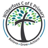 Wilberfoss Primary(@WilberfossPS) 's Twitter Profileg