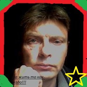 viktor4486's profile picture. 