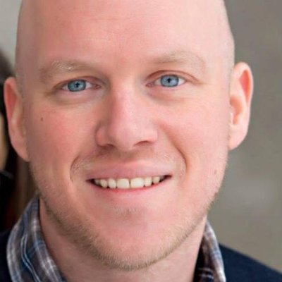 Vic_DeBaie's profile picture. #AI Game Play Animator @ #Ubisoft on #FarCry. Previously worked on #AssassinsCreed, #PrinceOfPersia. Fan of #MotionBuilder. Opinions are my own.🎨👾🎮🤖