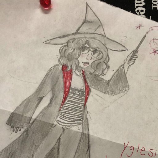 msyglesias's profile picture. Literature can save the world. And dogs. Dogs can save the world too.