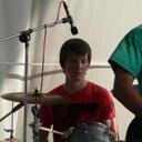 James Kenneth Spruce - @JamesSpruce - Twitter