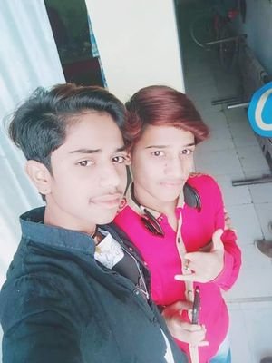 FAIZALK41315873's profile picture. 